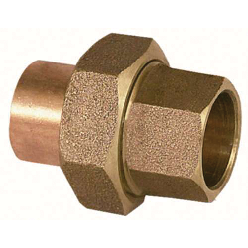 EPC 10056668