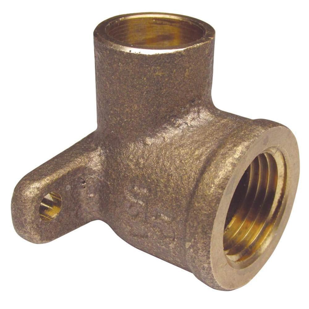 EPC 10056858 ELH 56858