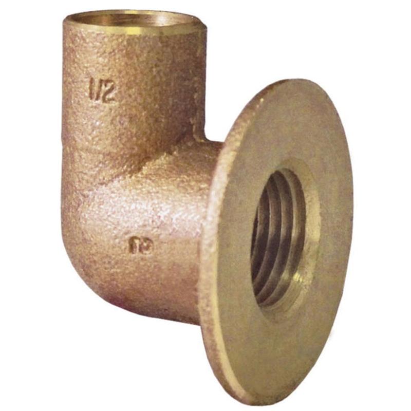 EPC 10056948