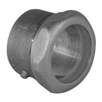 EPC 10159277 15352