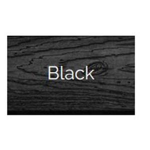 EPIC PLASTICS&reg; 100051993 07F-100051993