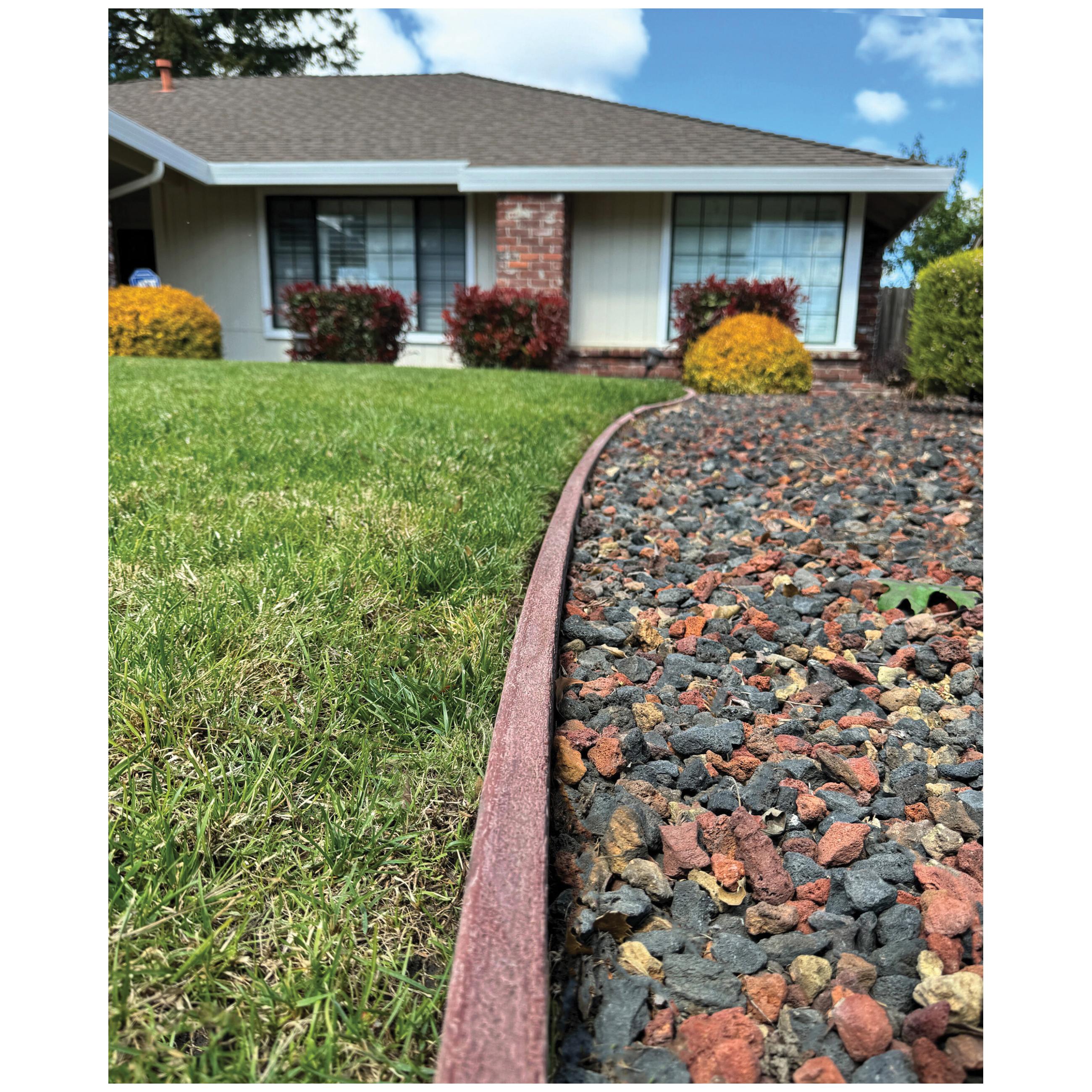 EPIC PLASTICS&reg; 100051993 07F-100051993