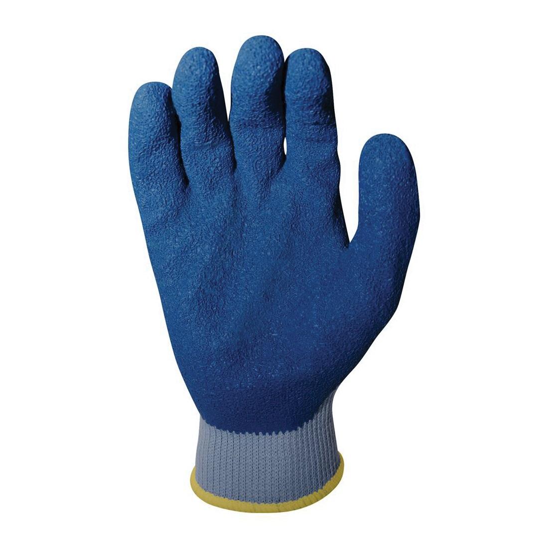 ERB® 965-L 8AAXGLV-TIL965L