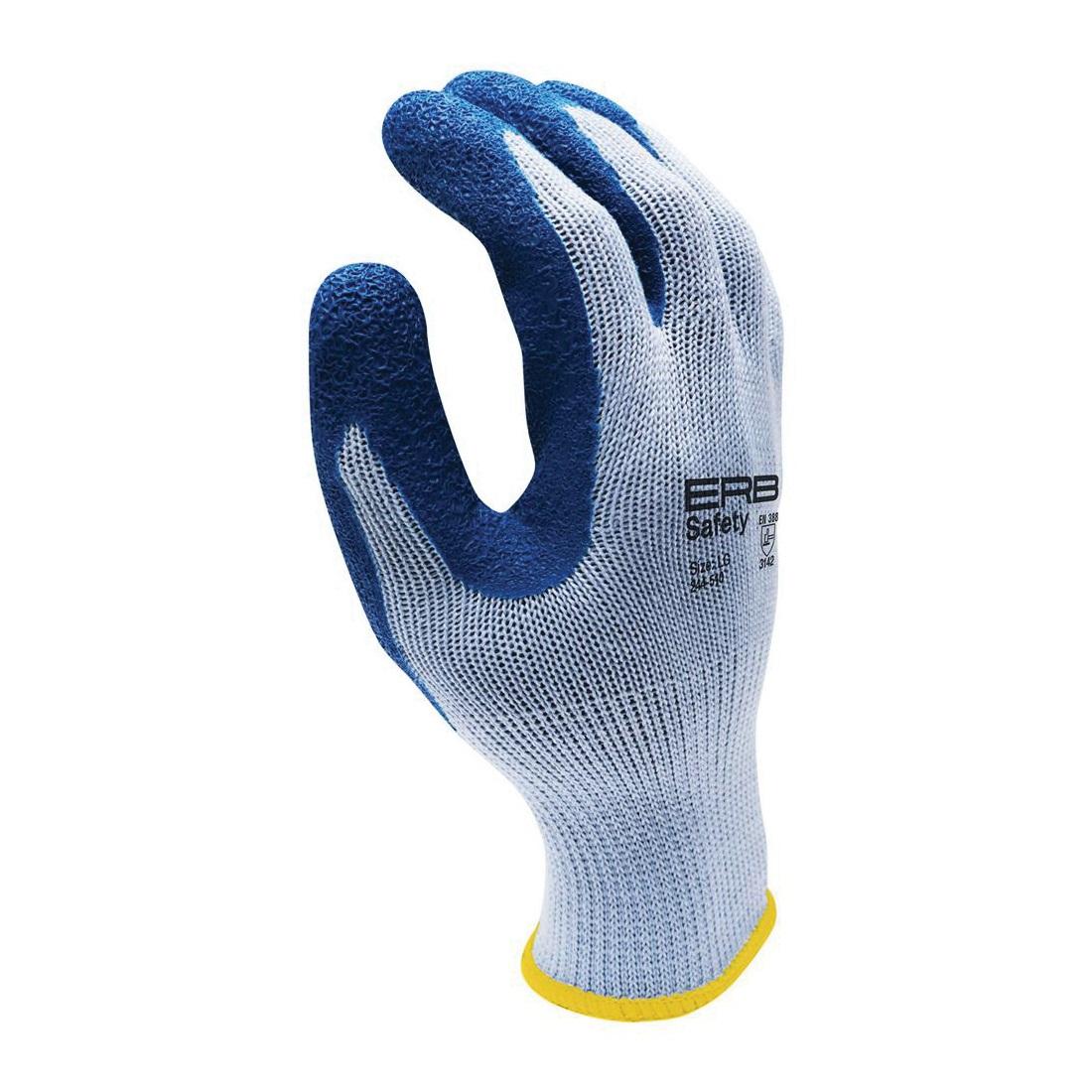 ERB® 965-L 8AAXGLV-TIL965L