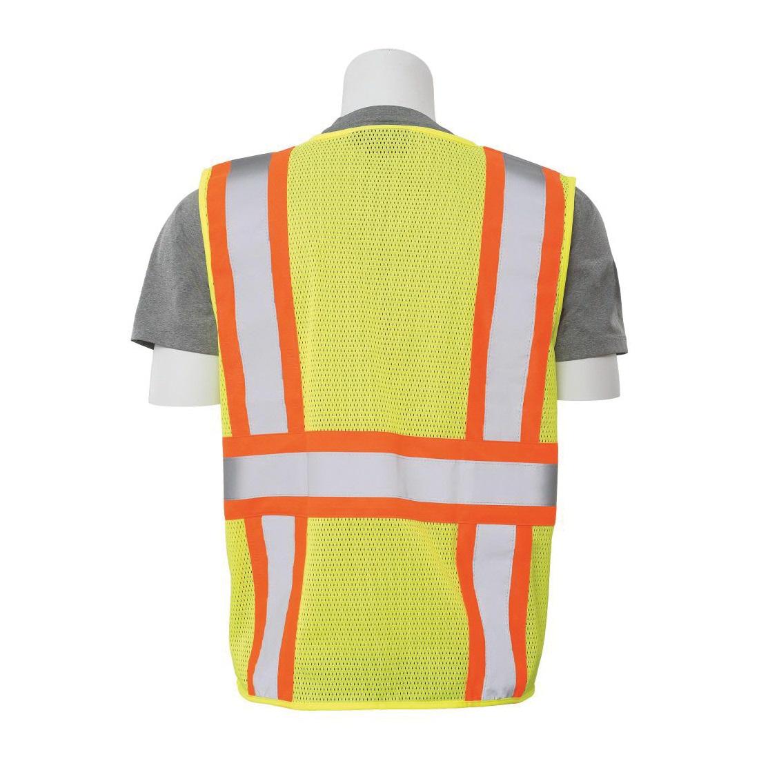 ERB&reg; 14605 8GXDSVS382LM