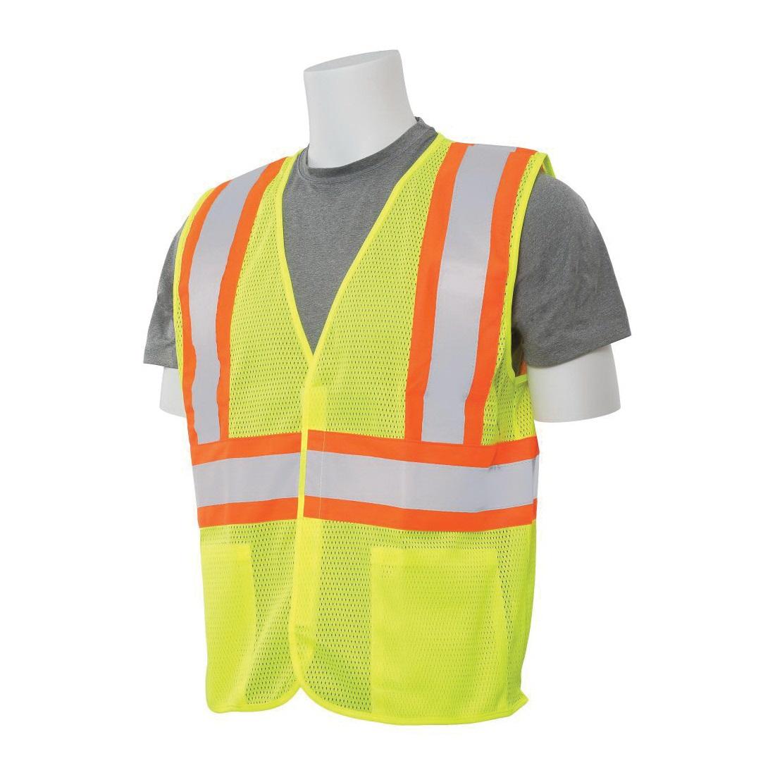 ERB&reg; 14606 8BBB4270