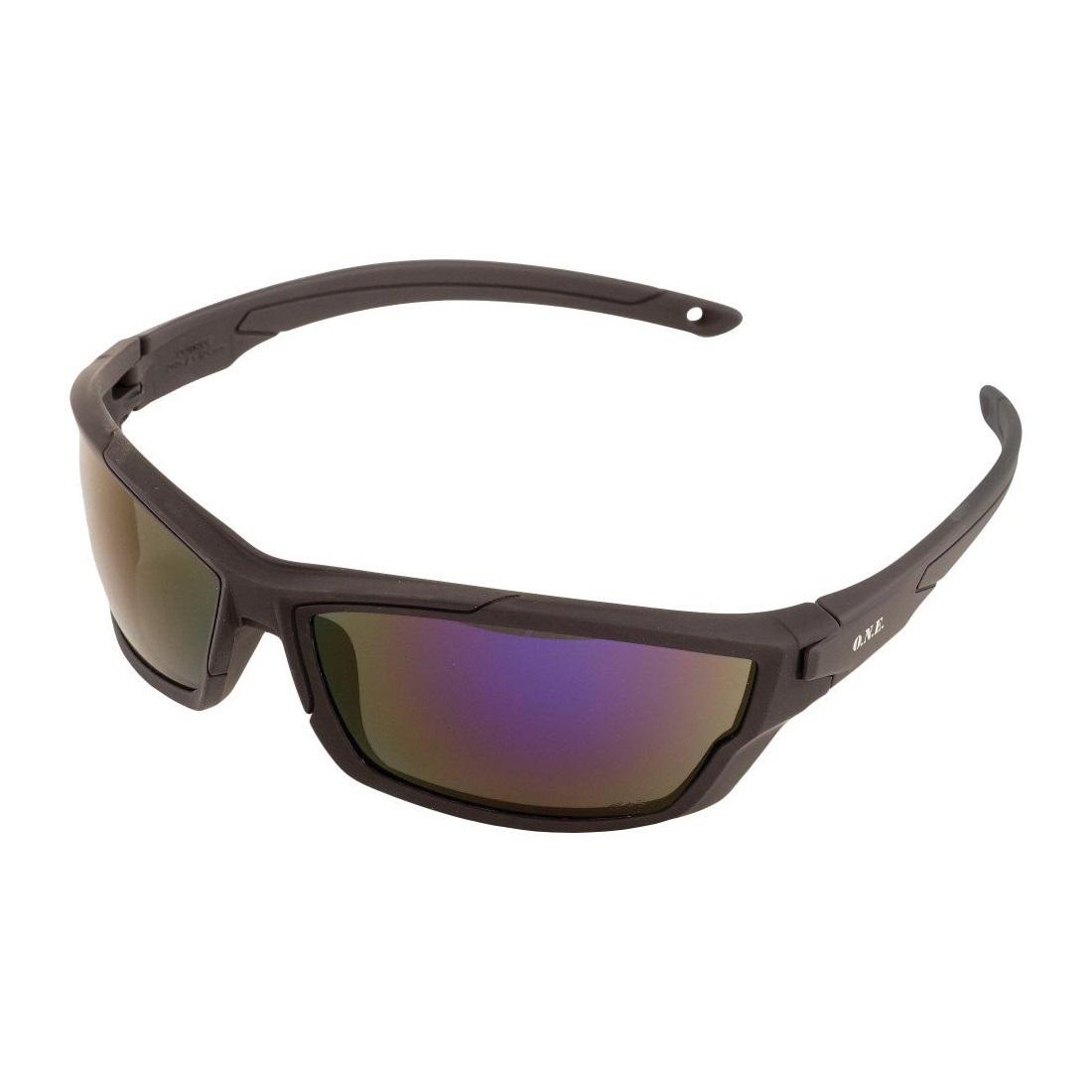 ERB® RWGD105M