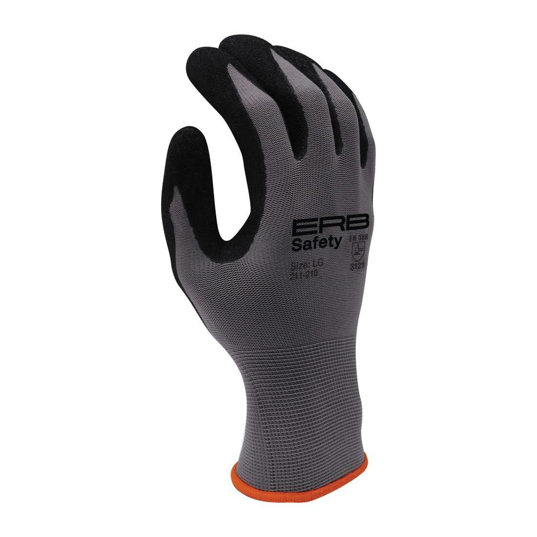 ERB® 803-88/L 8ABX803-88/LARGE