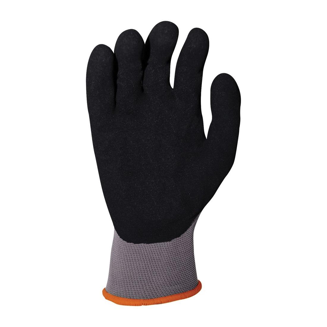 ERB® 803-88/L 8ABX803-88/LARGE