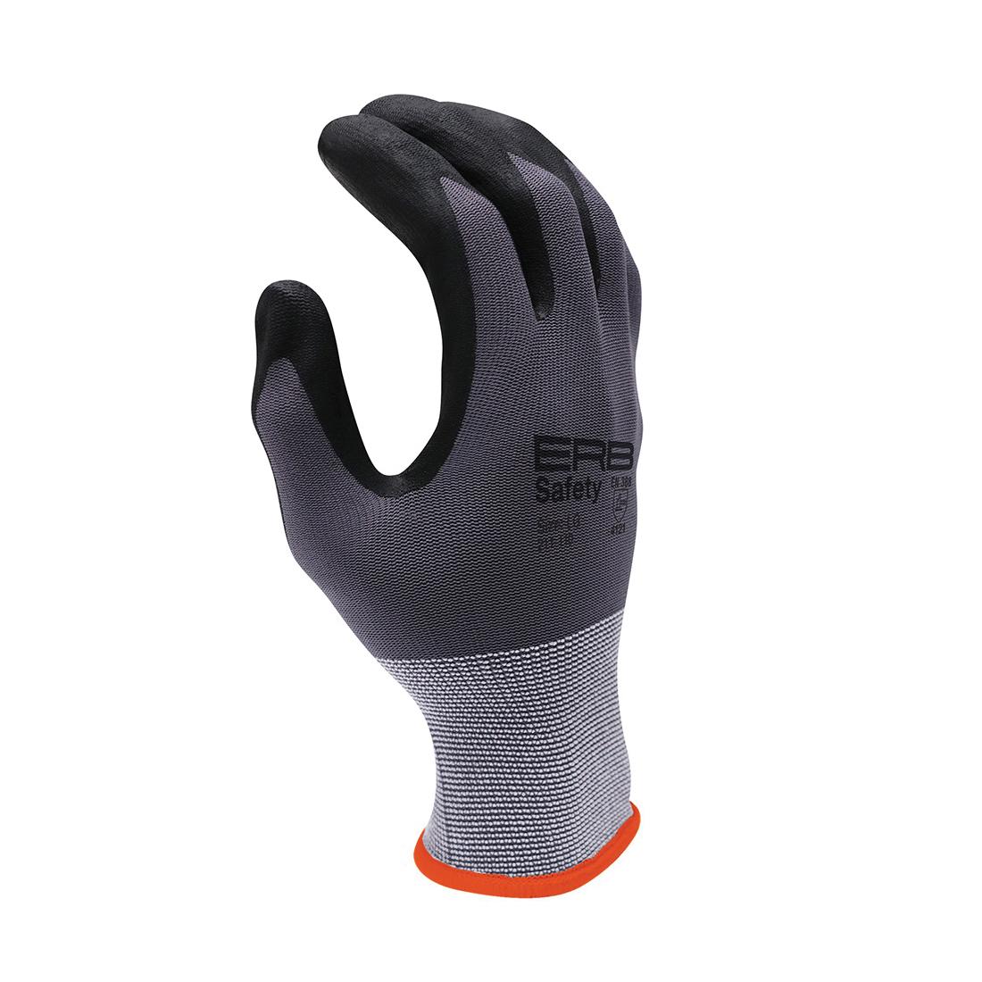 ERB® 803-88/XL 8ABX803-88/XL