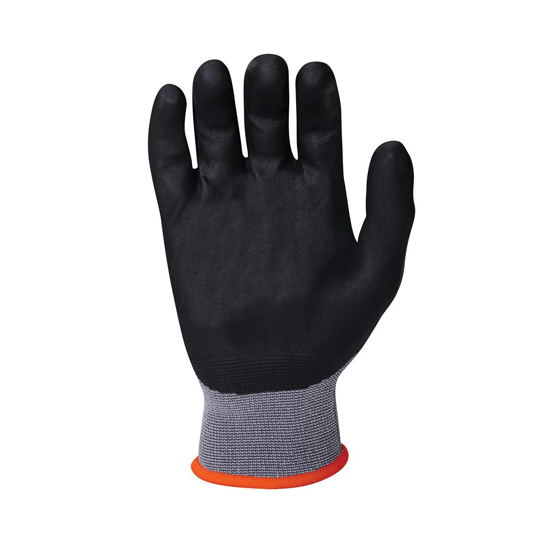 ERB® 803-88/XL 8ABX803-88/XL