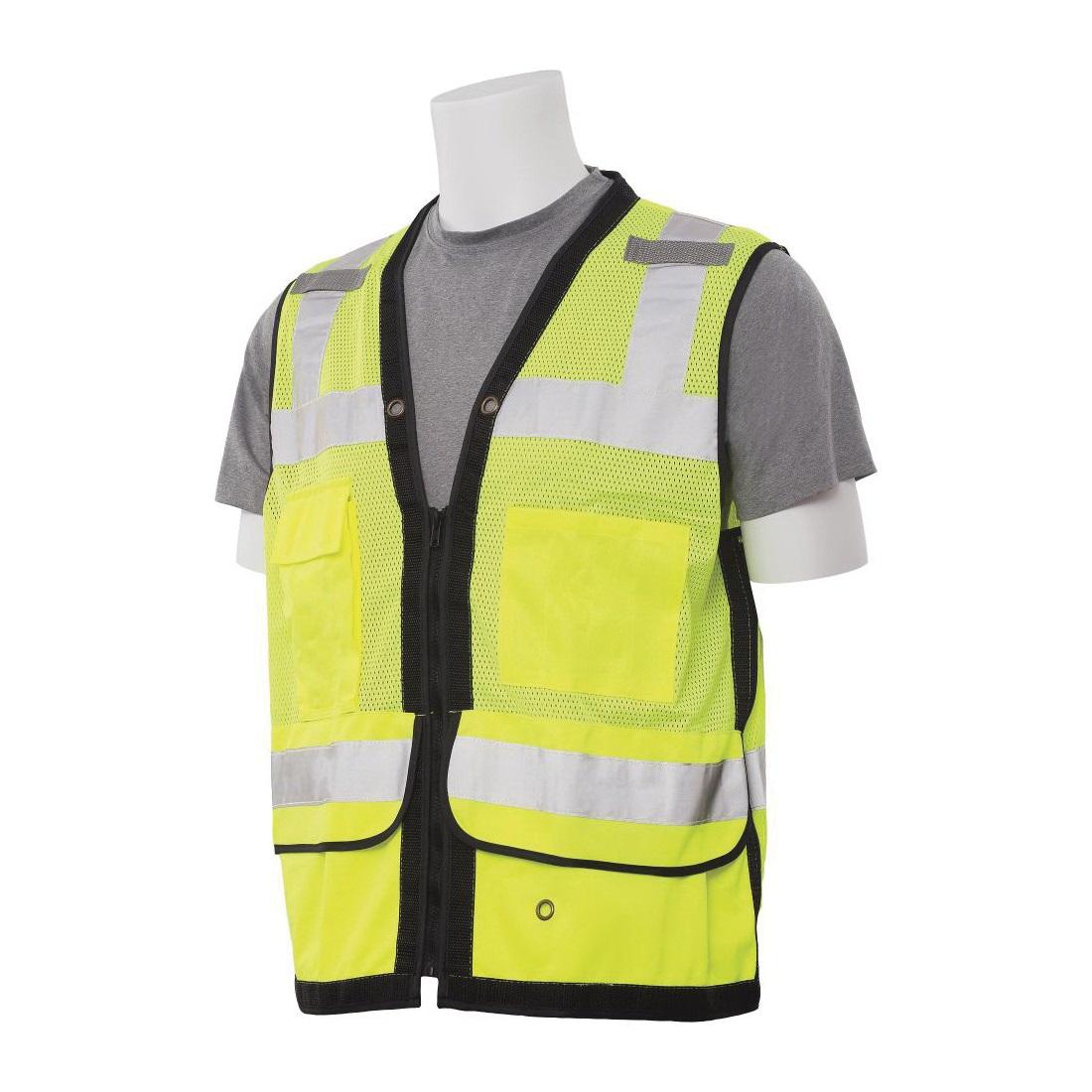 ERB&reg; 61232 8BBB3350-C