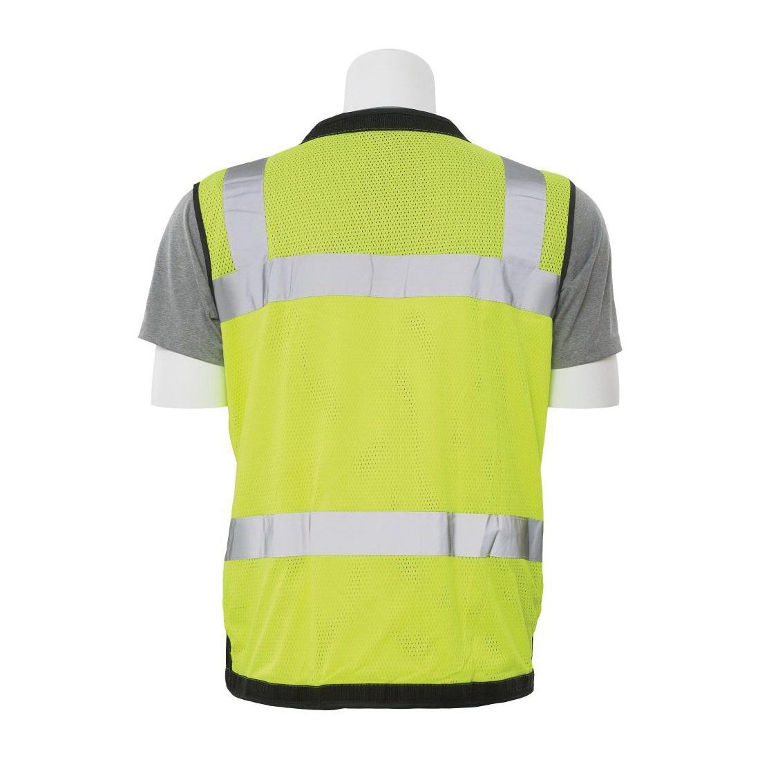 ERB&reg; 61232 8BBB3350-C