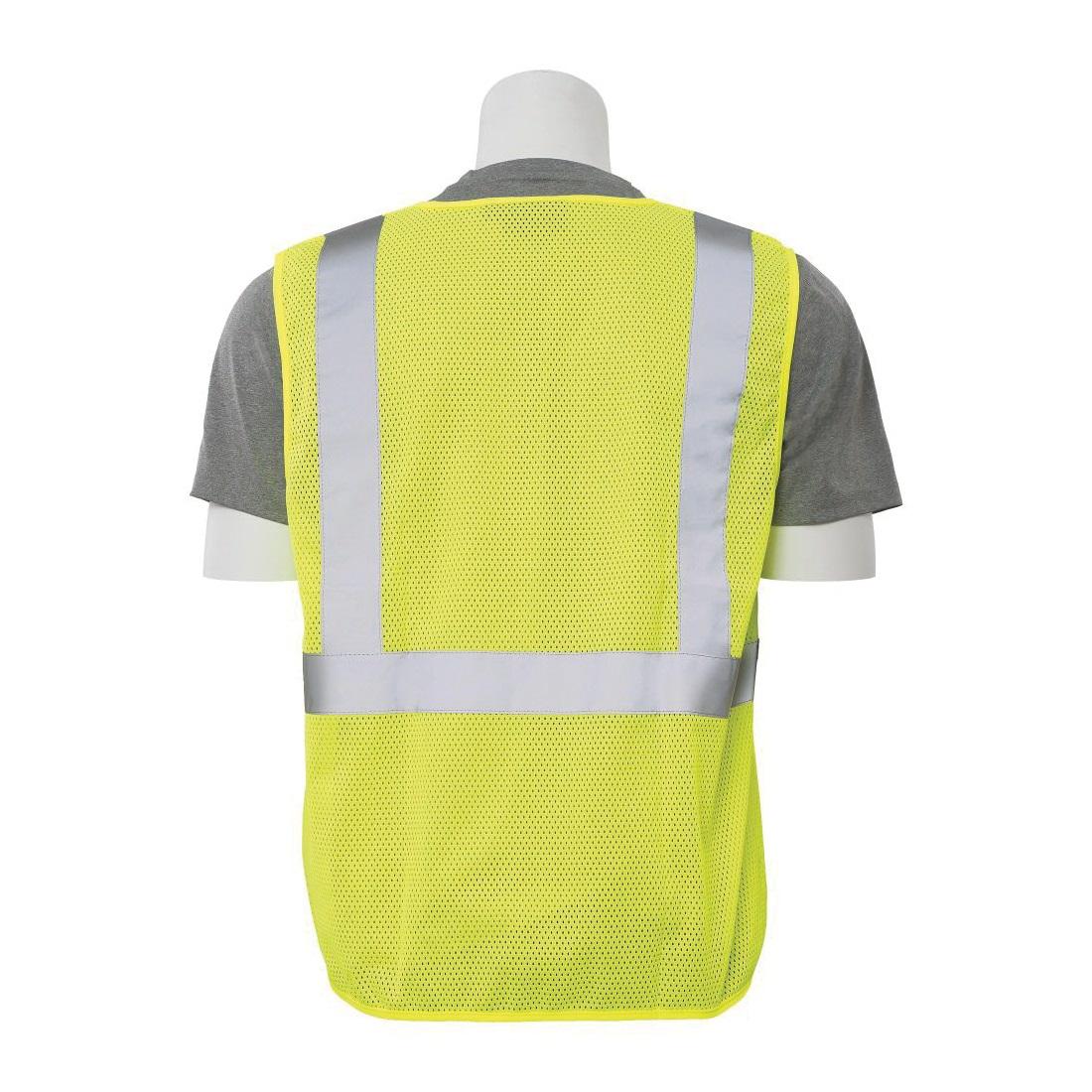 ERB&reg; 61427 8GXDSVS362LXL