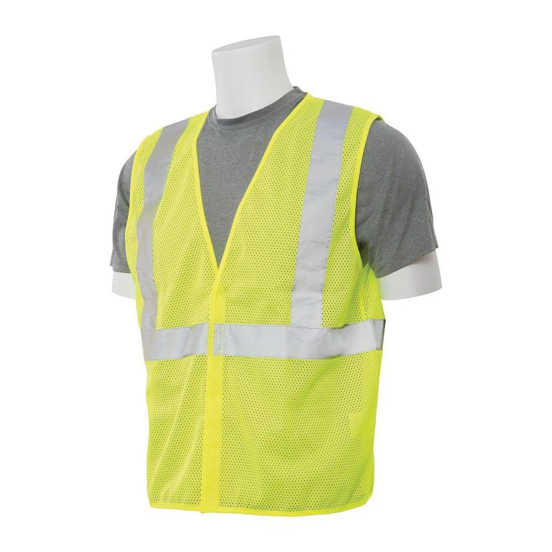 ERB&reg; 61428 8BBB3660-C