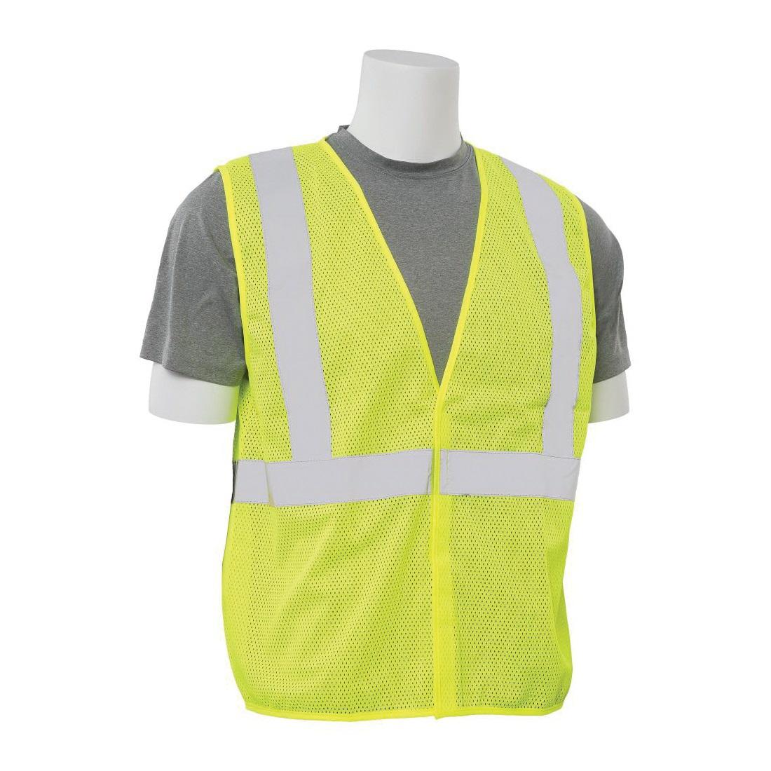 ERB&reg; 61428 8BBB3660-C