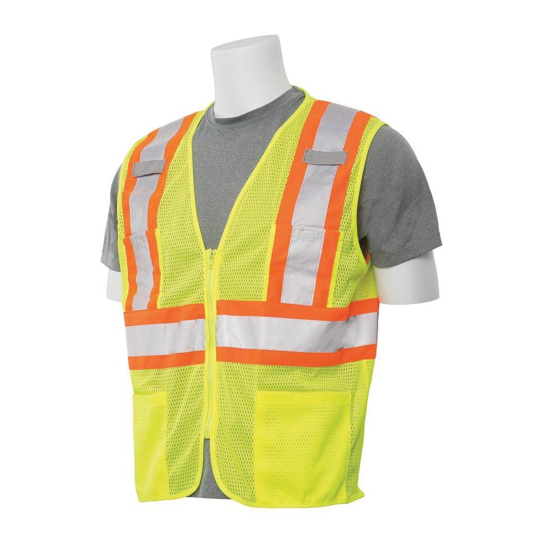 ERB&reg; 61817 8BBB4M-3860-C