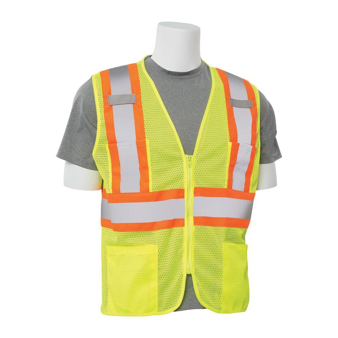 ERB&reg; 61817 8BBB4M-3860-C