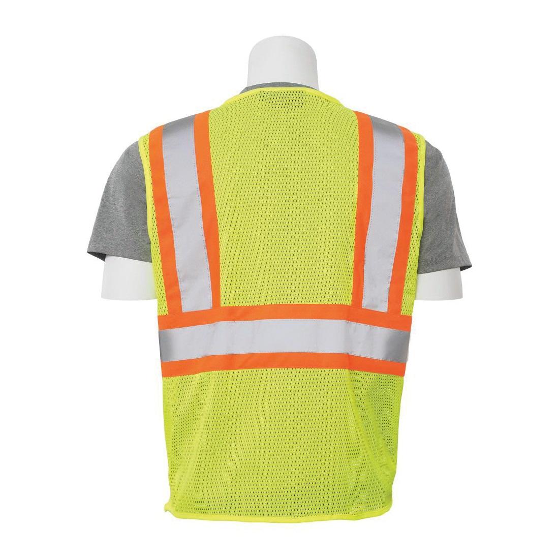 ERB&reg; 61817 8BBB4M-3860-C