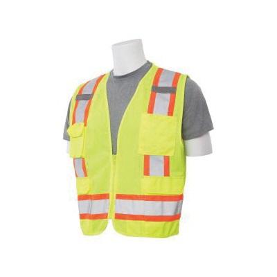 ERB&reg; 61647 8BBB3860-C