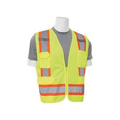 ERB&reg; 61647 8BBB3860-C