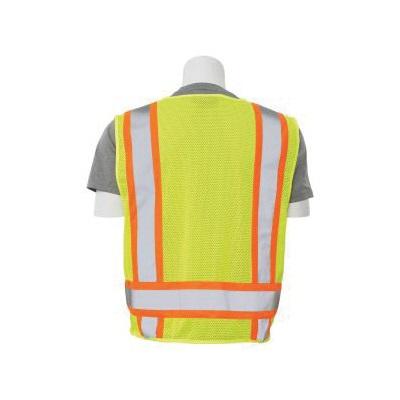 ERB&reg; 61647 8BBB3860-C