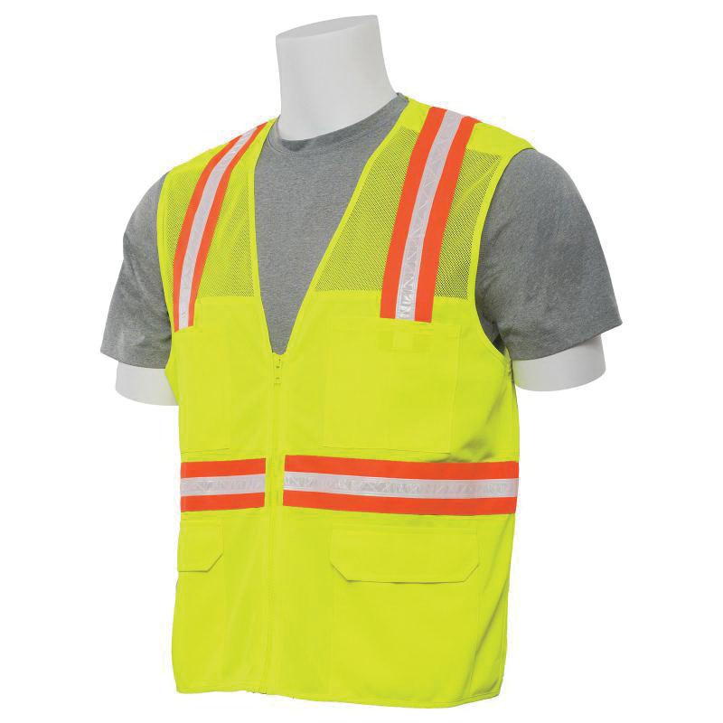 ERB® S410GS 5AAXSVS410GS