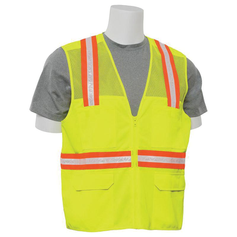 ERB® S410GS 5AAXSVS410GS