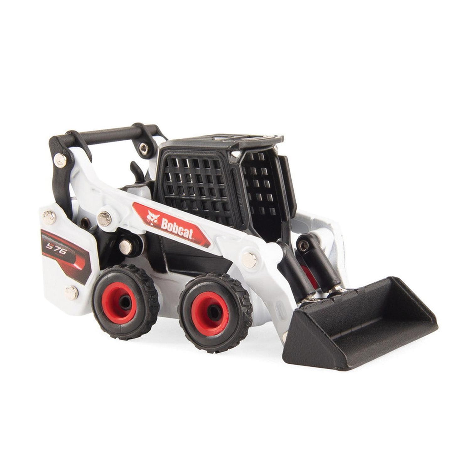 ERTL&reg; 16424