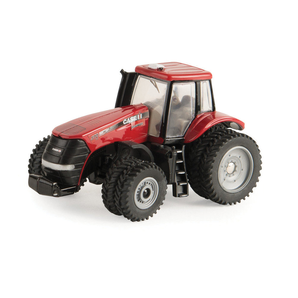 ERTL&reg; 46502V