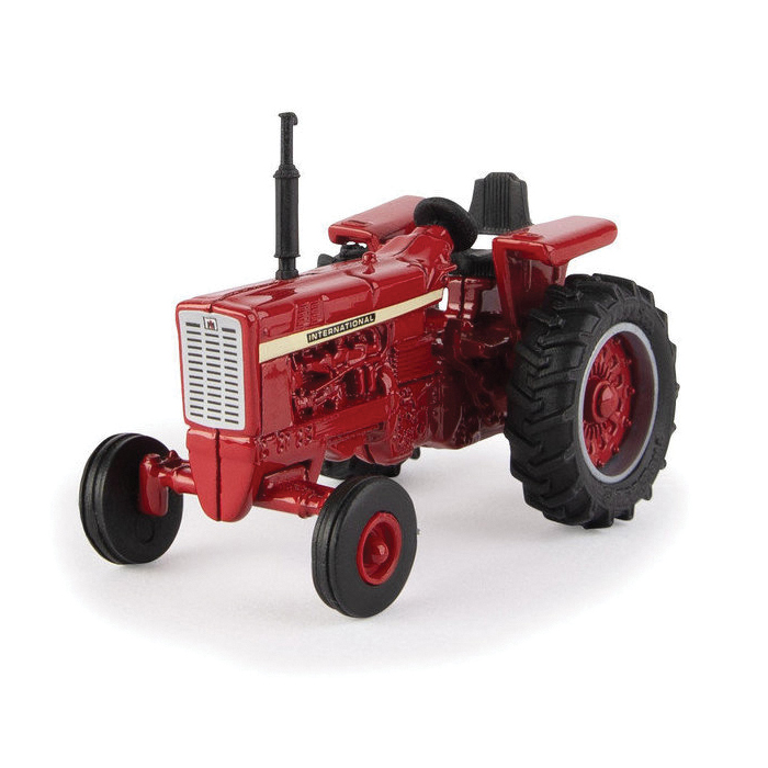 ERTL&reg; 46573V