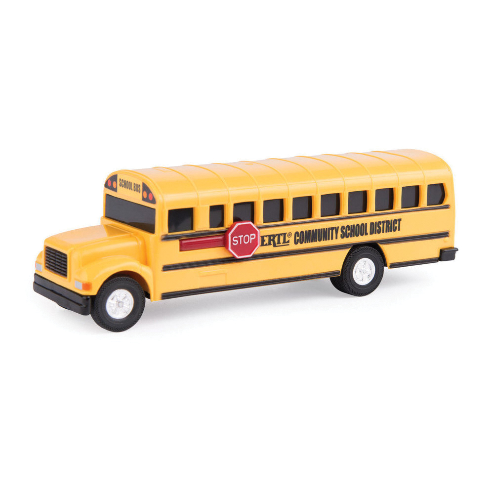 ERTL&reg; 46581A