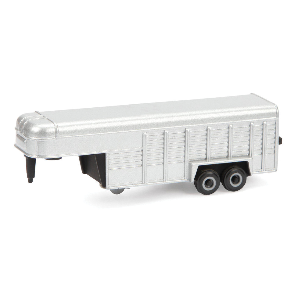 ERTL&reg; 46593A