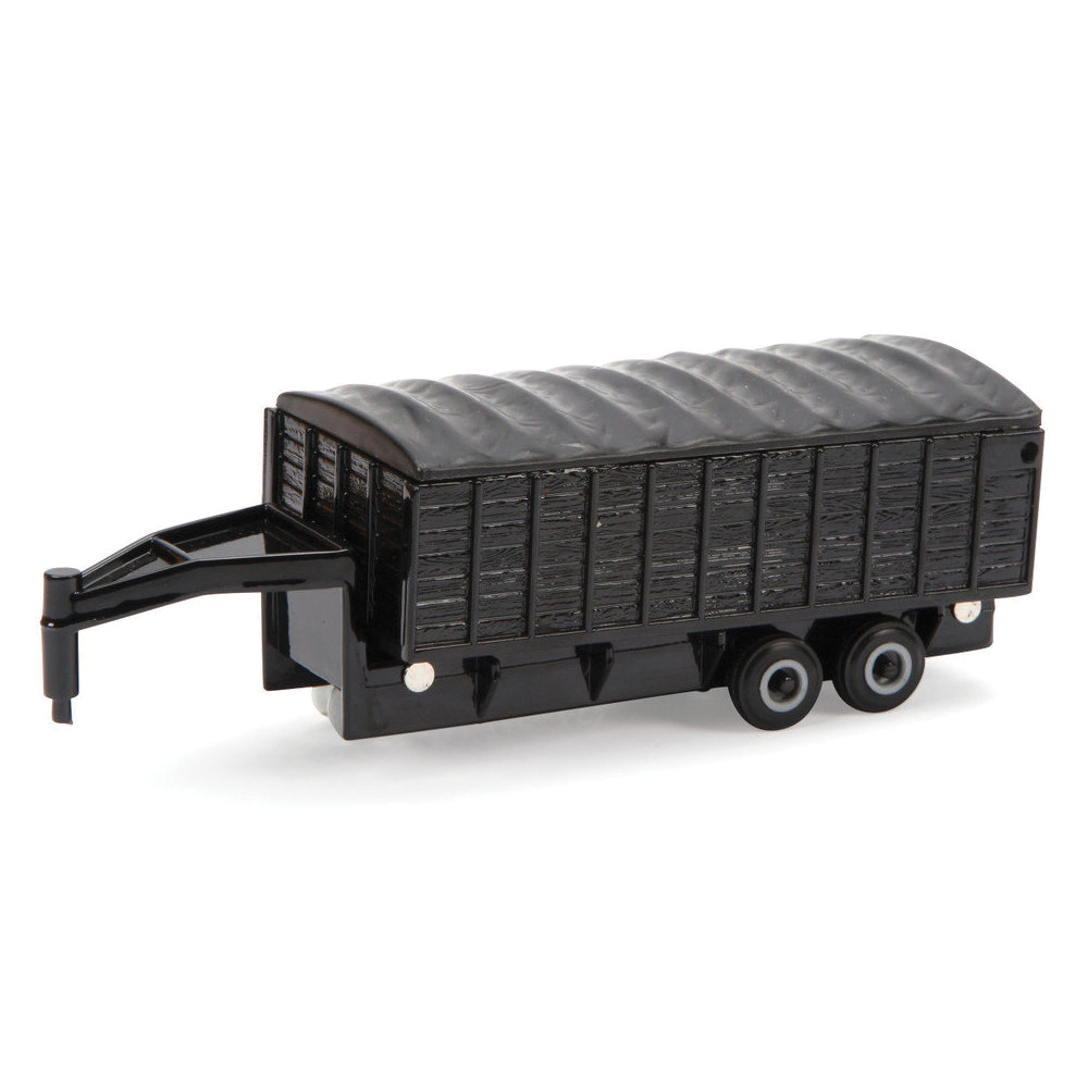 ERTL&reg; 46594A
