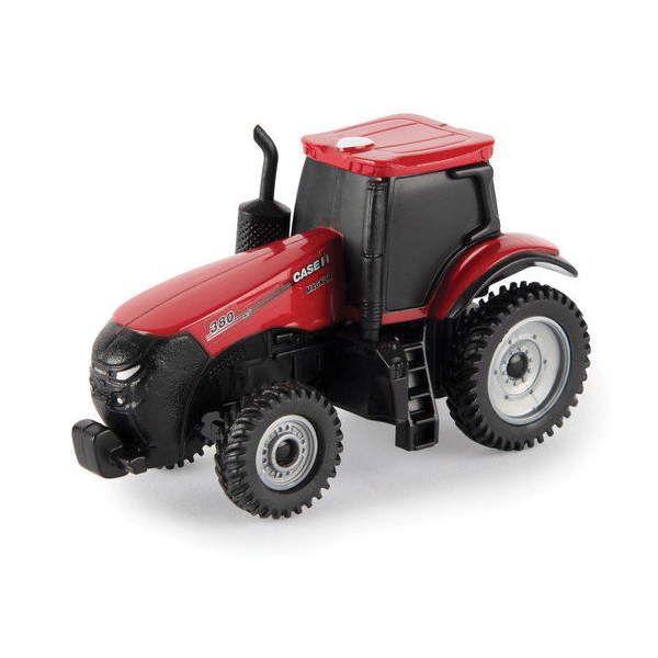 ERTL&reg; 47166