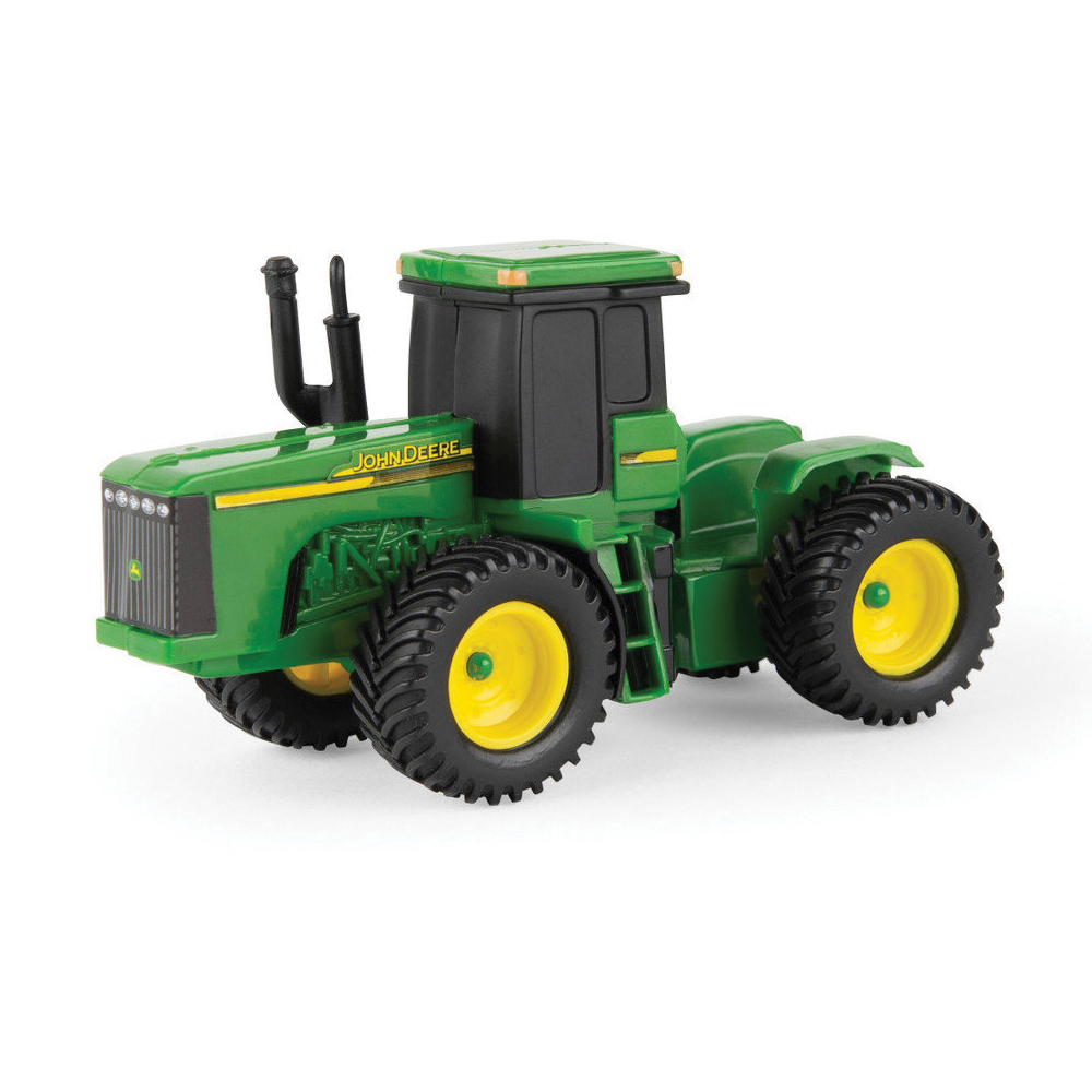 ERTL&reg; 47241
