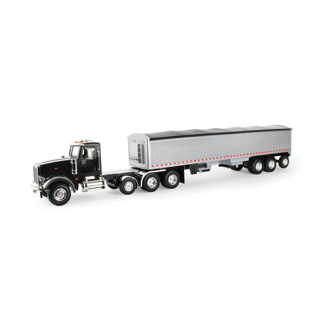 ERTL&reg; 47367J