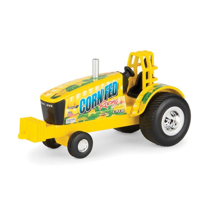ERTL&reg; 47495A