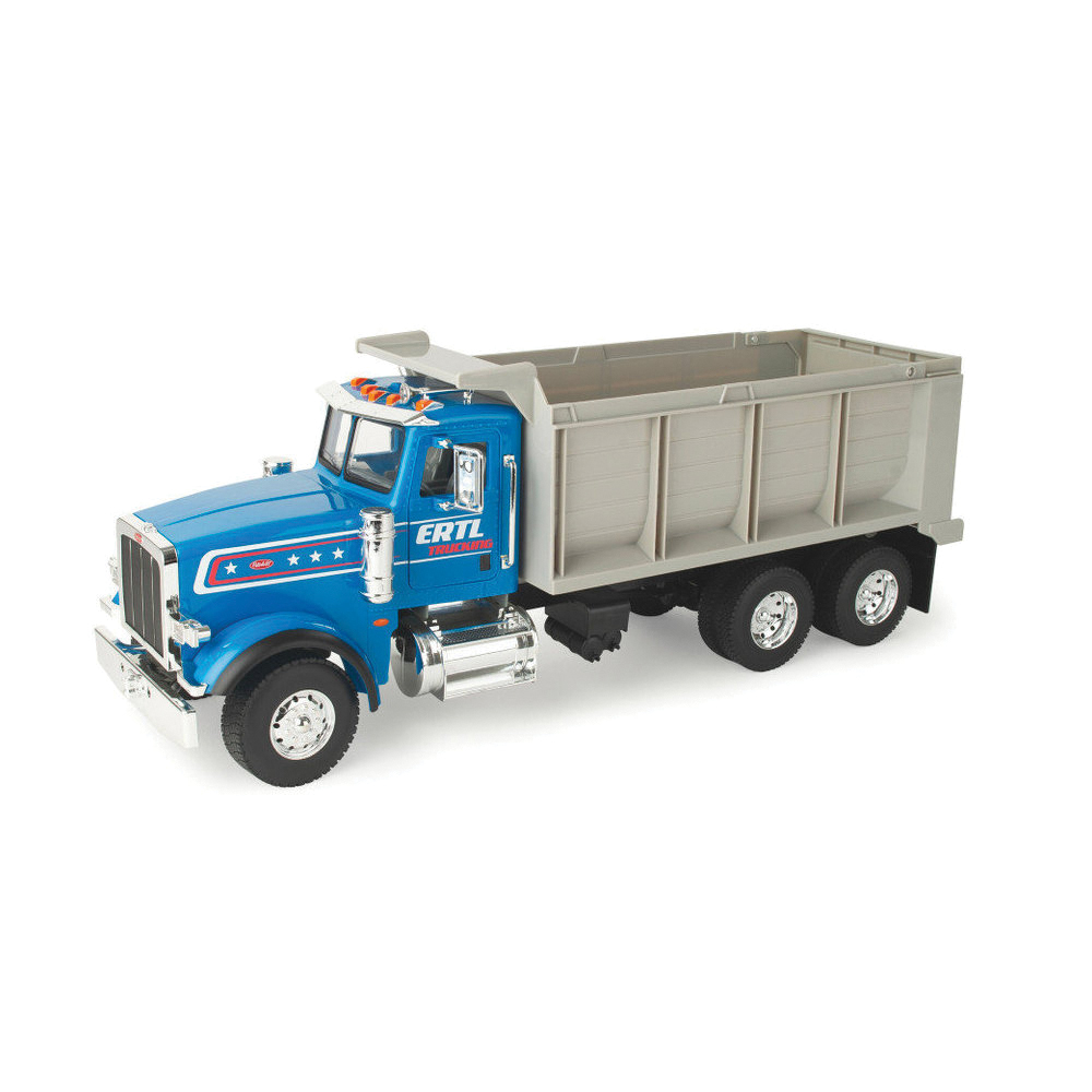 ERTL&reg; 47602J