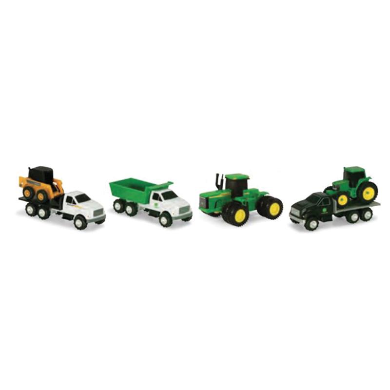 ERTL 75 37308