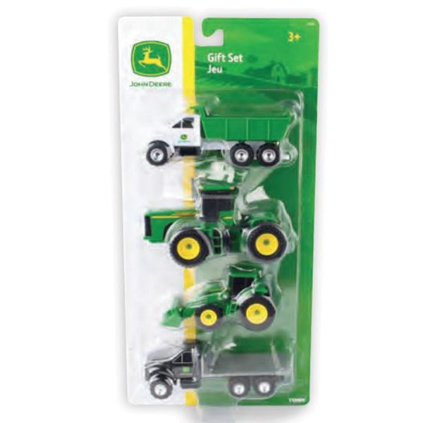 ERTL 75 37685