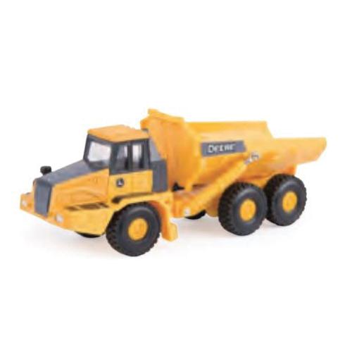 ERTL 75 46588V