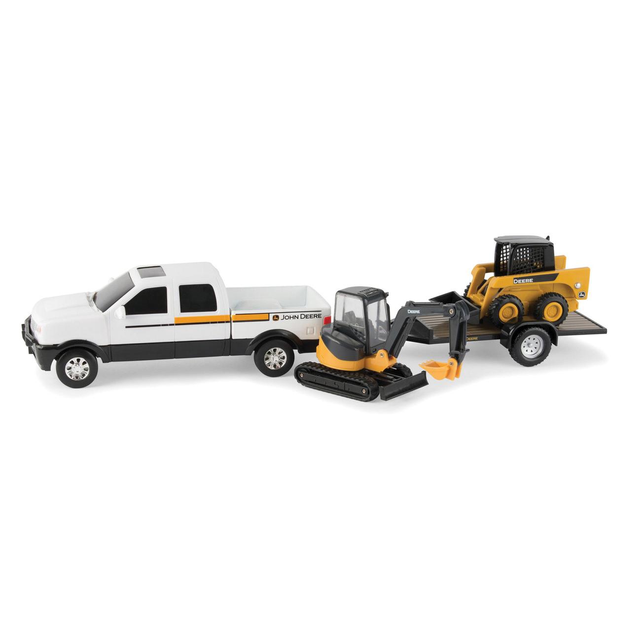 ERTL 75 46626