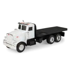 ERTL 75 46709