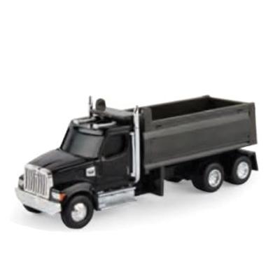 ERTL 75 47320