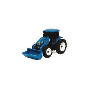 ERTL 75 ERT46575