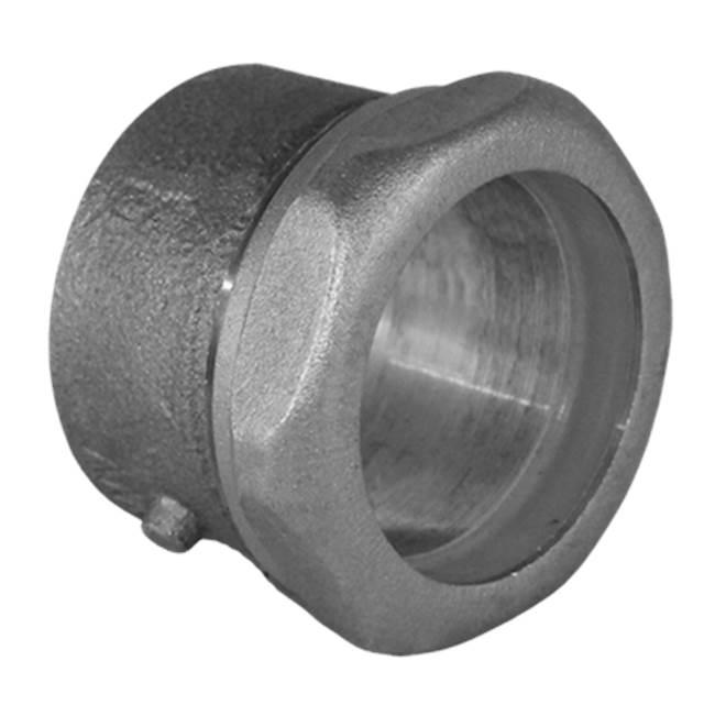 EPC 10159277 15352