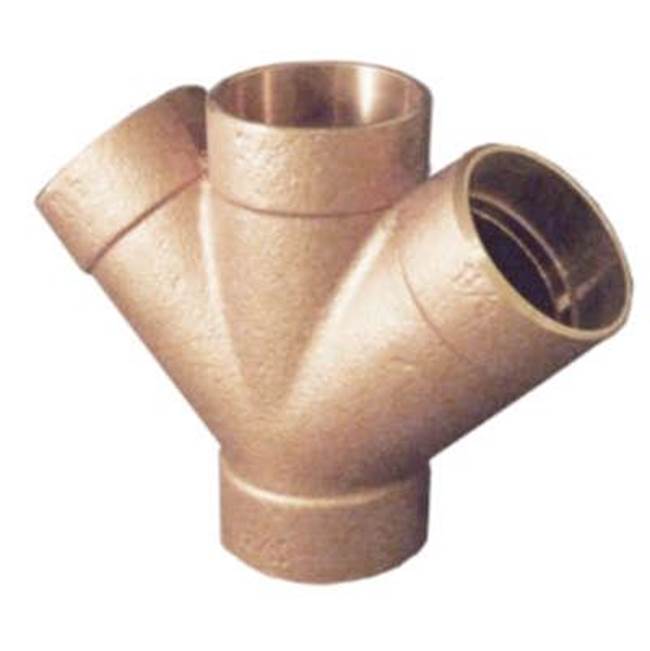 EPC 10051182 23732