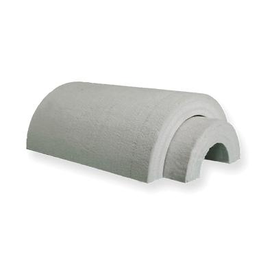 ESLIN&trade; P-0065A-00050T-SCUI-EG