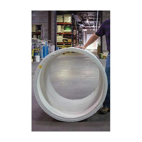 ESLIN&trade; P-0250A-00080T-SCUI-EG 3MCPEEGSCUIPC10X3